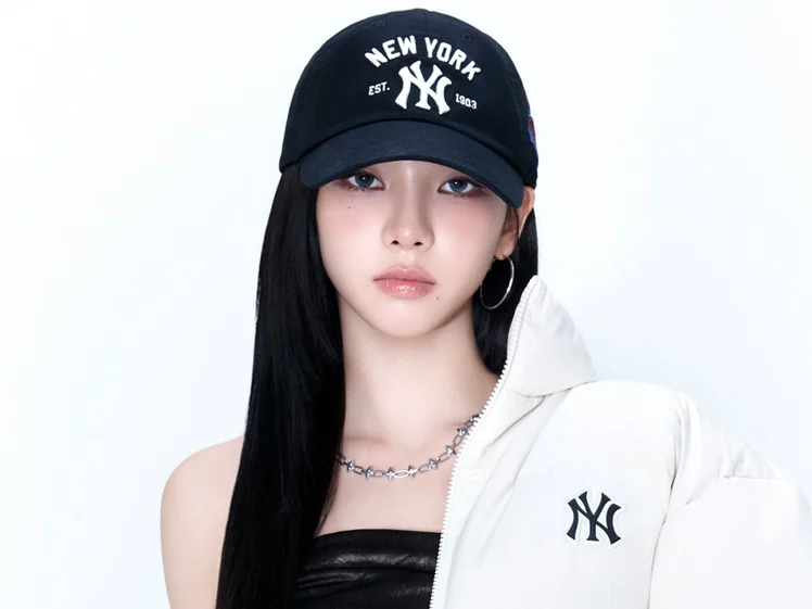 MLB