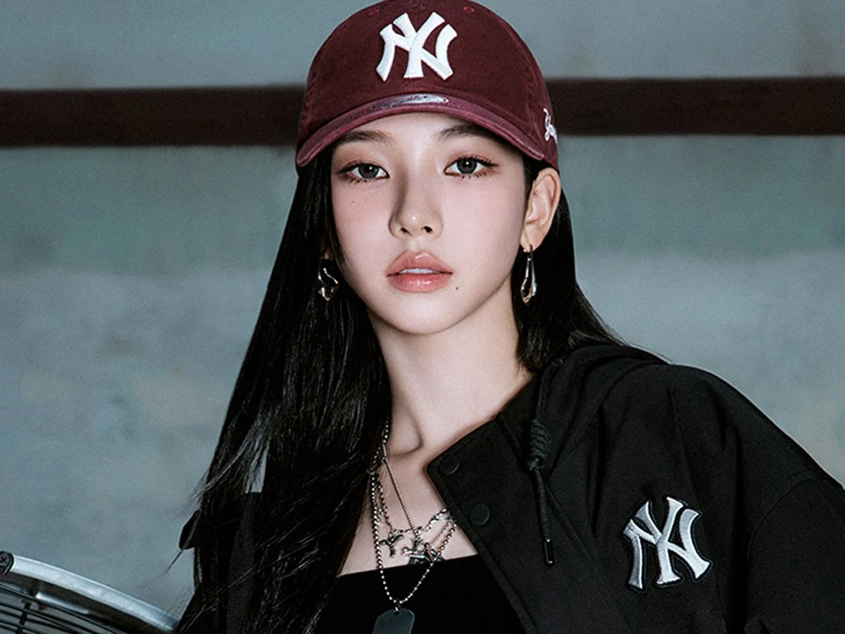 MLB